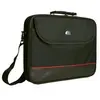 PEDEA TRENDLINE - Sacoche pour ordinateur portable - 13.3" - noir