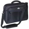 PEDEA Premium-Bag - Sacoche pour ordinateur portable - 15.6" - noir