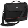 PEDEA TRENDLINE - Sacoche pour ordinateur portable - 20.1" - noir