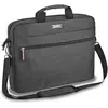 Pedea Notebooktasche "URBAN-NICE", grau [17,3 Zoll (43,9cm)]