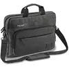 Pedea Notebooktasche "URBAN-NICE", grau [17,3 Zoll (43,9cm)]