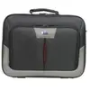 ETUI ORDINATEUR PORTABLE PEDEA PREMIUM NOIR 13,3 (33,78CM)