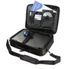 PEDEA Premium-Bag - Sacoche pour ordinateur portable - 15.6" - noir