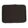 PEDEA Sleeve-Trend - housse d'ordinateur portable