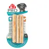 75g 8in1 Pro Dental Bâtonnets à mâcher, poulet (3 bâtonnets)