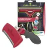 FURminator Outil Undercoat deShedding Chien XL Poils courts