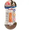 8in1 Triple Flavour Os à mâcher L pour chien - 85 g