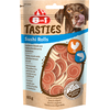 8in1 Tasties Sushi Rolls Friandises pour chien sans gluten avec morue et poitrine de poulet 85 g