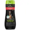 Shampooing FURminator Sensitive Skin Ultra Premium pour chien - 473 mL