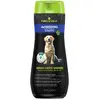 Merkloos / Sans marque Shampooing Ultra Premium FURminator deShedding - 473 ml