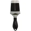 FURminator brosse à lisser taille S chien