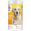 70 comprimés 8in1 Vitality Comprimés multivitaminés Adulte pour chien