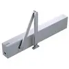 Dormakaba, Ouverture et verrouillage de porte, Automatique ED250 le u/...