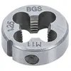 Filières M11 X 1,25 X 25 Mm Bgs 1900-M11x1.25-S