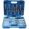 BGS, Outils automobiles, Kit d'outils pour amortisseurs