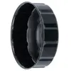 BGS TECHNIC Clé à filtres cloches douze pans Ø 76 mm pour Fiat, Mercedes-Benz, Renault
