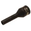 Bgs 5290-3.2 abdreh-pour utilisation glühkerzenelektrode 3,2 mm, 6,3 (1/4) en art. 5290)
