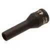BGS Uitdraai dopsleutel voor gloeibougie elektrode - 1/4 - 4,5 mm
