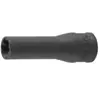 Bgs 5290-6.5 abdreh 6,5 mm-insert, pour glühkerzenelektrode 6,3 (1/4) en art. 5290)