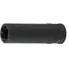 Douille de desserrage pour électrode de bougie 6,3 mm (1/4'') 8,25 mm ...