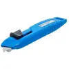 Cutter de sécurité BGS - 50606