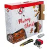 BGS Gereedschap adventskalender