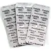 Rhodos Phenol Red tabletten (100 stuks) voor handmatige watertesters