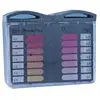 ASTRALPOOL Pooltester - Oxygène actif et pH