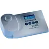 Ctx Photomètre 54568 5-in-1 Md200