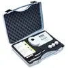 Ctx Photomètre 54567 3-in-1 Md200