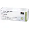 Reactif - Chlore DPD N 1 (100 unites) - Lovibond