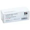 Ctx Réactif Pour Photomètre 08374 Total Alkalinity 100 Unités