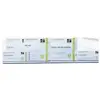 Ctx Réactif Pour Photomètre 08345 Cyanuric Acid Cya 250 Unités