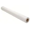 HEWLETT-PACKARD HP - Fibre de bois - mat - enduit - 45 millièmes de pouce - Rouleau (1067 cm x 457 m) - 90 g/m² - 24 lbs - 1 rouleau(x) papier - pour DesignJet 45XX 5100 SD Pro MFP T1100 T1120 T1200 T1300 T2300 T7200 T790 Z6200