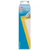 Colle Textile + tout usage Prym - 110 g