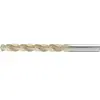 Gühring, Foret, Foret hélicoïdal DIN338 HSSE SIRIUS type INOX 5,8mm (5...