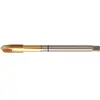 Magni, Taraud, ASW 9010020060000 Tarauds pour machines DIN 371 forme B...