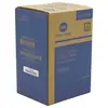 Konica Minolta Toner Tnp-81