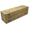 Konica Minolta KonicaMinolta Toner TN-627 TN627 Yellow Gelb (ACVV250)