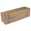 Konica-Minolta KonicaMinolta Toner TN-627 TN627 Magenta (ACVV350)