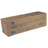 Konica Minolta KonicaMinolta TN-627 TN627 Toner cyan (ACVV450)