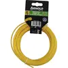 Arnold Fil nylon 3,0mm x 15m, rond - 1082-U1-0006