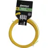 Arnold 1082-U1-0002 Fil pour coupe-bordure circulaire 1,6 mm