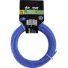 Arnold 1082-U1-0014 Fil pour coupe-bordure circulaire à 4 pans 2,7 mm