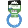 Milton Arnold Trimmerdraad 1.6mm Vierkant - Maaiaccessoires -