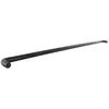 Tringle de Direction 747-04299A pour Tondeuse