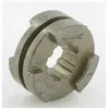 Pignon Baladeur 718-04045 pour Tondeuse