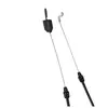 Cable de Traction pour Tondeuse MTD 746-04440