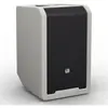 LD Systems ANNY 8 G Urban Grey