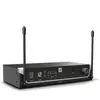 LD Systems U305 R ontvanger (584-608 MHz)